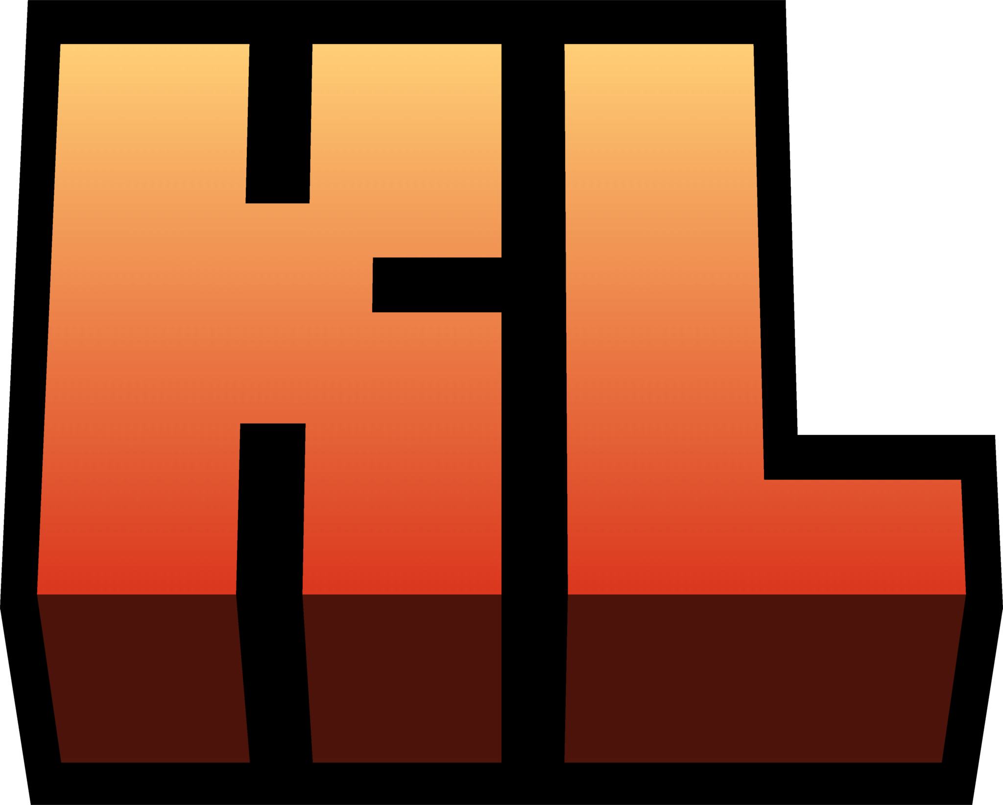 KingLauncher